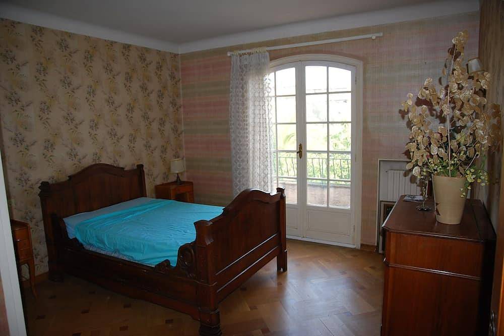 Apartamento en villa in Vence (Alpes Marítimos), Region de Cannes