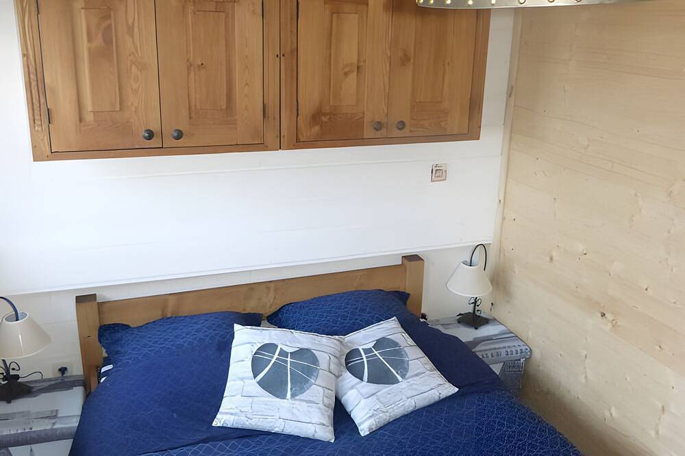 Maison de Vacances 'Chez Isa De Pêcheur Etretat' avec Vue sur Mer et Wi-Fi in Yport, Région du Havre