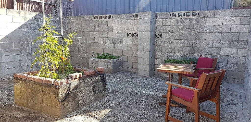 Ganze Wohnung, Diamonds on Seaforth - Relax at the beach in Western Bay of Plenty District