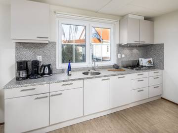 Ferienhaus für 10 Personen in Cadzand-Bad, Zeeuwse Kust, Bild 3