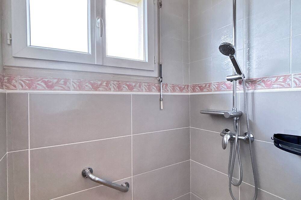 Ganze Wohnung, Le Sonara - Un air de Bordeaux in Pessac, Bordeaux und Umgebung
