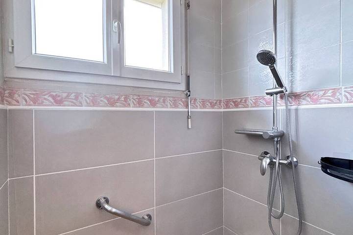 Appartement entier, Le Sonara - Un air de Bordeaux in Pessac, Région de Bordeaux
