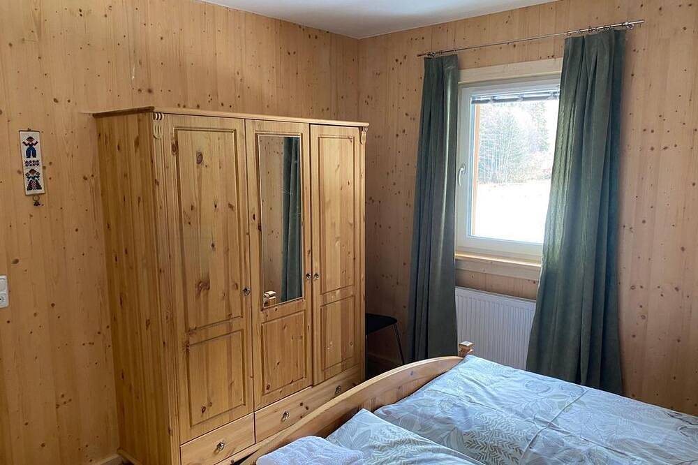 Ferienhaus Tanzer Roßleithen - Ferienhaus, Dusche, Wc, 3 Schlafräume in Windischgarsten, Kirchdorf an der Krems (Bezirk)