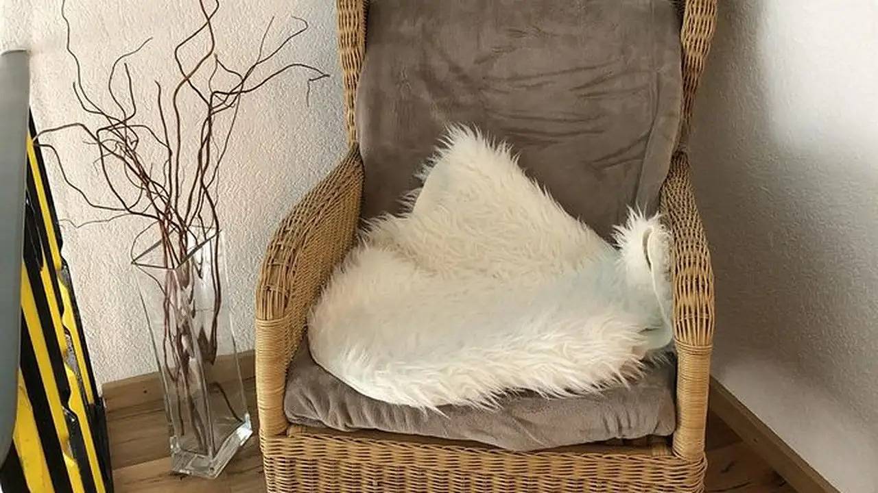 Ferienwohnung für 3 Personen (65 m²) in Maurach am Achensee, foto 10