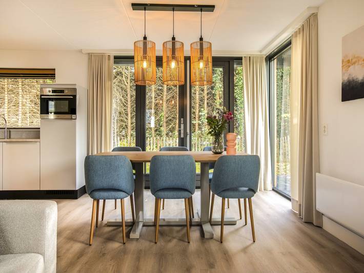 Apartamento entero, Apartamento en Cape Helius junto al agua in Hellevoetsluis, Mar del Norte Holanda