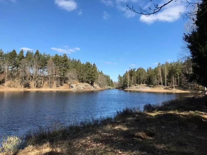 Villa für 5 Personen in Schweden - 4