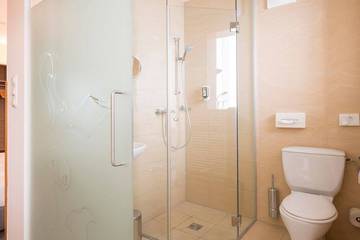 Bnb für 2 Personen in Steirerland, Bezirk Weiz, Bild 2