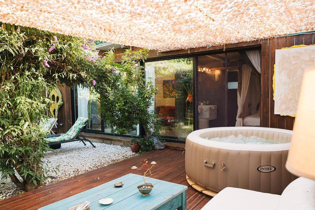 Apartamento entero, Maxia Galega -Arte, Natureza, Relax -Ribeira Sacra in Monforte de Lemos, Reserva da Biosfera Ribeira Sacra e Serras do Oribio e Courel