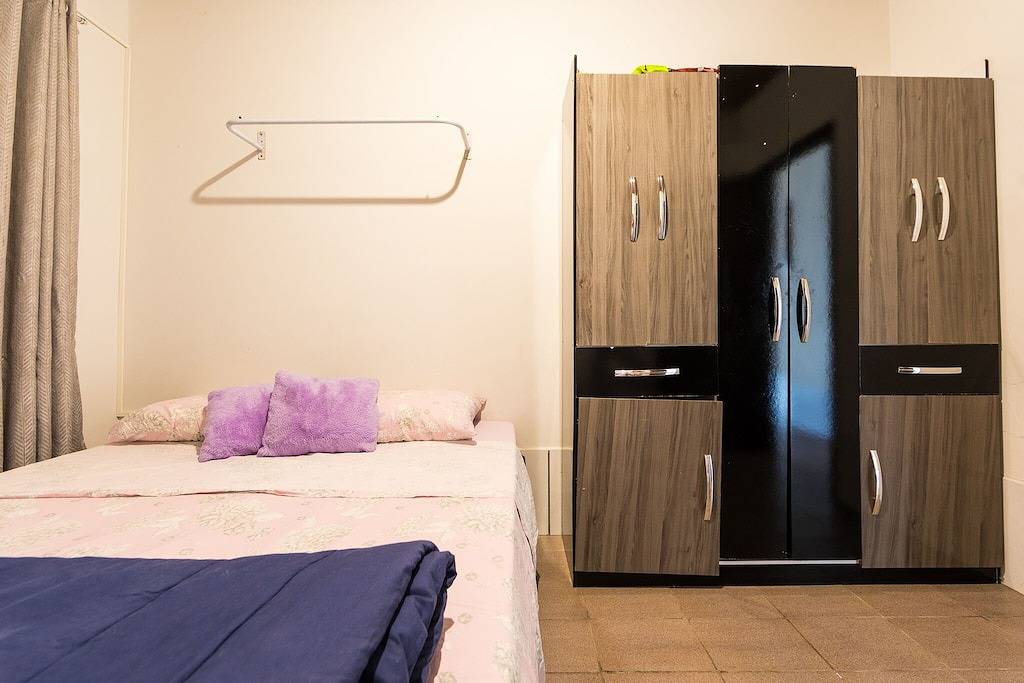 Paraiso Ribeirão da Ilha Legitimo pé na Areia in Ribeirão da Ilha, Florianópolis