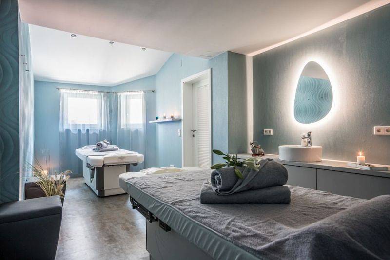 Hotel Hoeri am Bodensee - Doppelzimmer Budget, foto 15