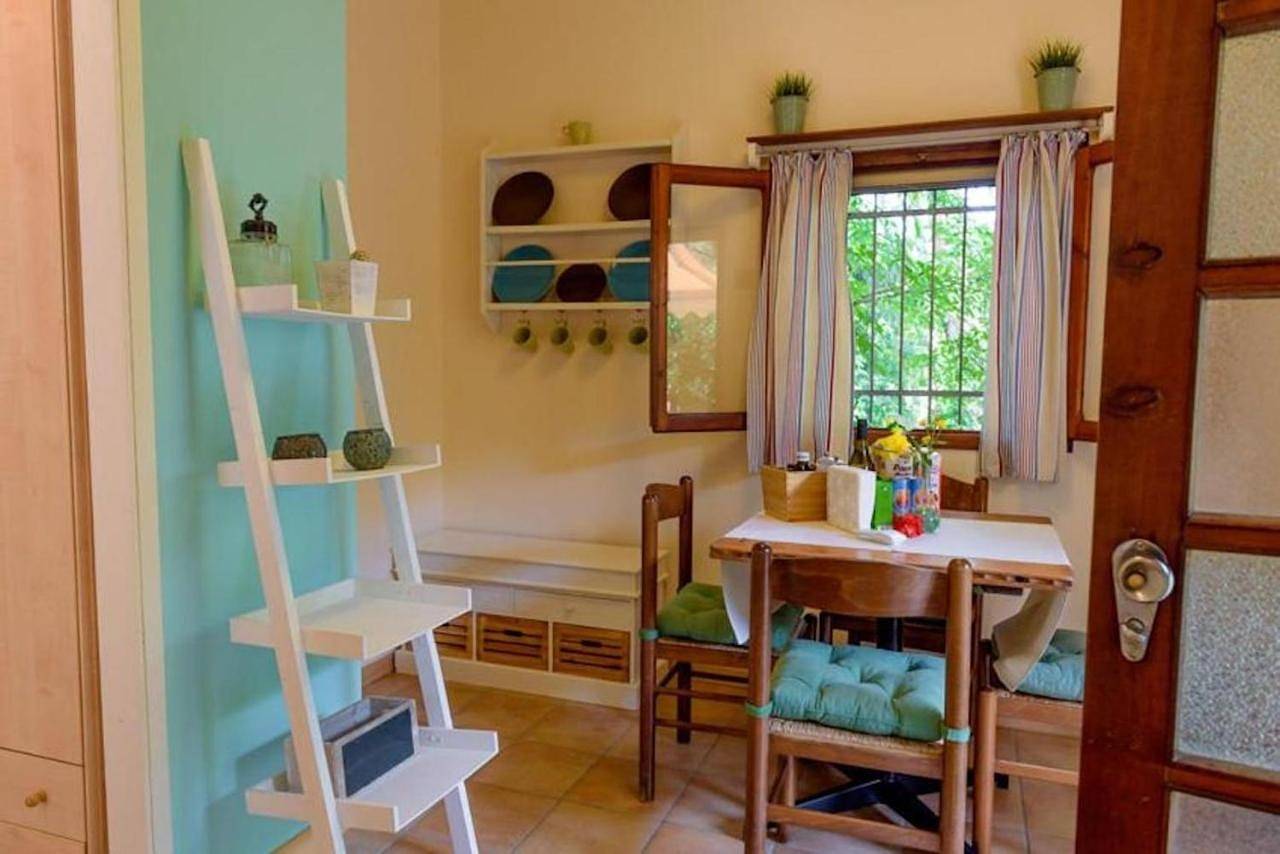 Ganze Wohnung, Arco Bungalow in Eraclea Mare, Eraclea