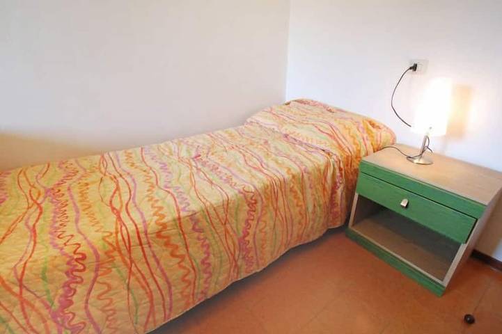 Appartamento intero, Villaggio Nautilus in Bibione, San Michele al Tagliamento