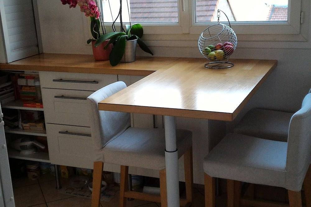 Entire apartment, Appartement Cosy a 15 min de st Lazare in Argenteuil, Val-d'Oise