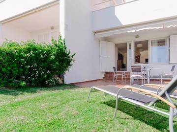 Ferienhaus für 6 Personen in Conil de la Frontera, Costa de la Luz, Bild 4