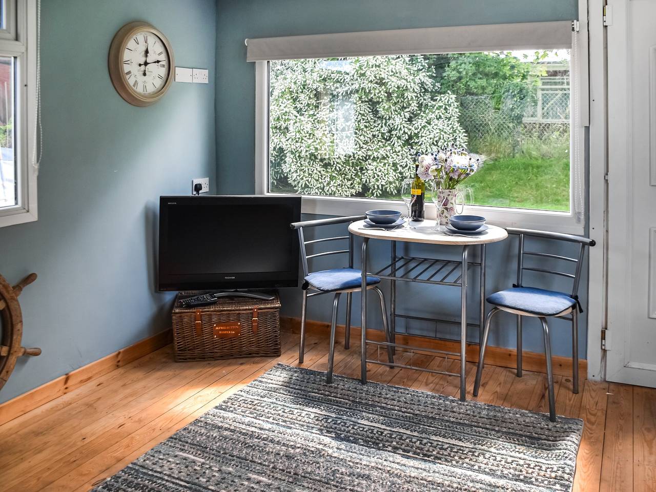 Seaglass Chalet - Uk47636 in Mundesley, Norfolk Coast