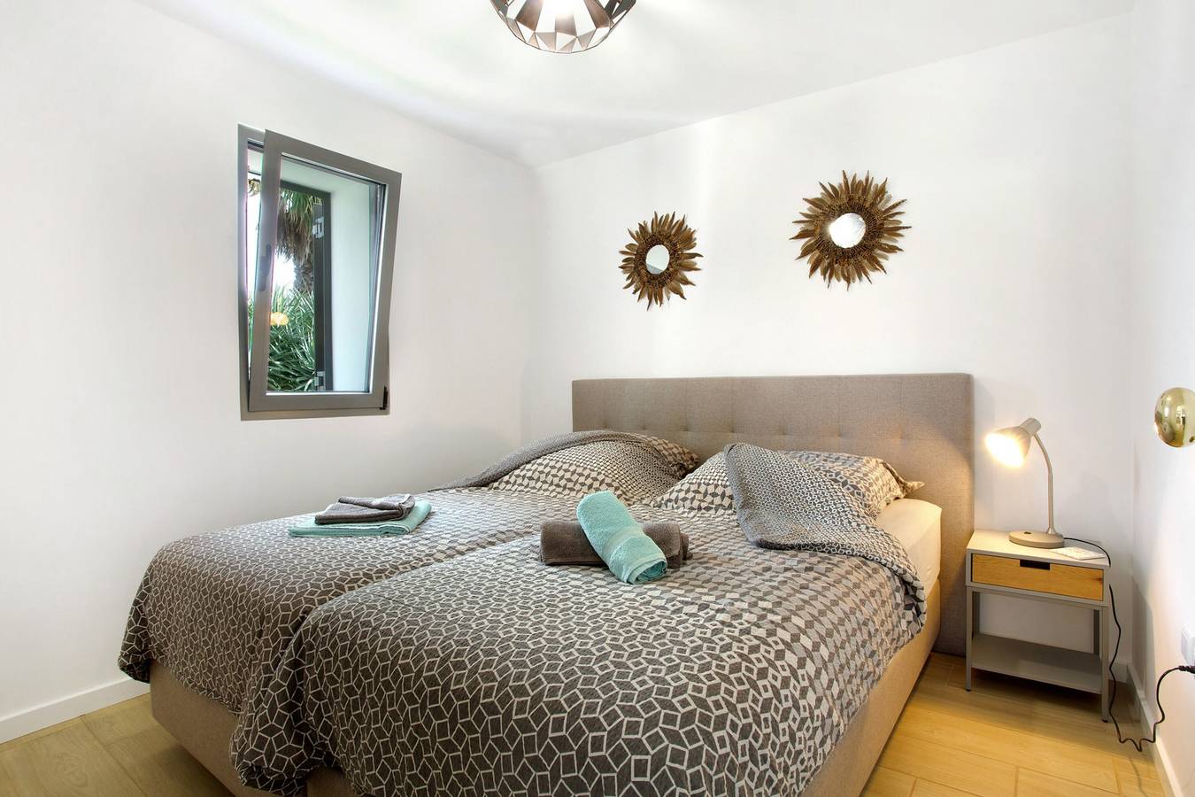 Vakantiehuis 'Casa De Pedra' met Uitzicht op Zee, Privé Terras en Wi-Fi, foto 12