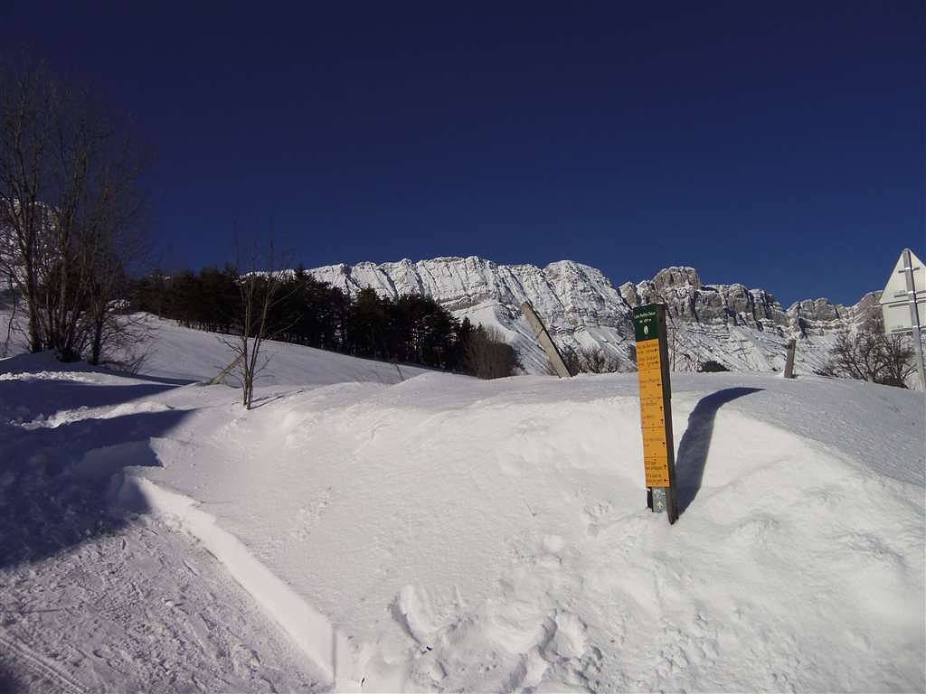 L'Izard 4****, foto 9