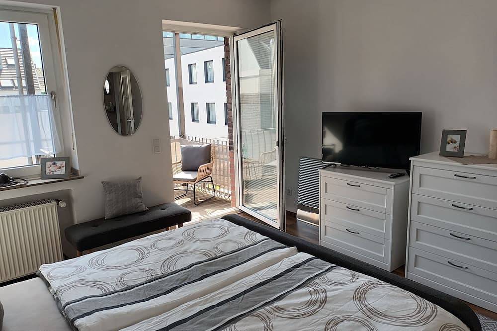 Ganze Wohnung, Schöne Wohnung in der Neusser Innenstadt in Neuss, Düsseldorf und Umgebung