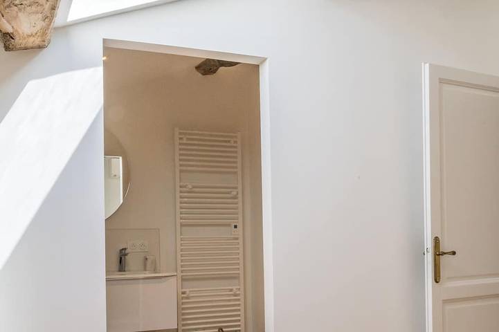 Location de vacances pour 6 personnes à Sainte-Terre - 3