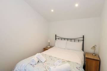 Cottage for 6 People in Skelwith Bridge, Cumbria, Photo 1