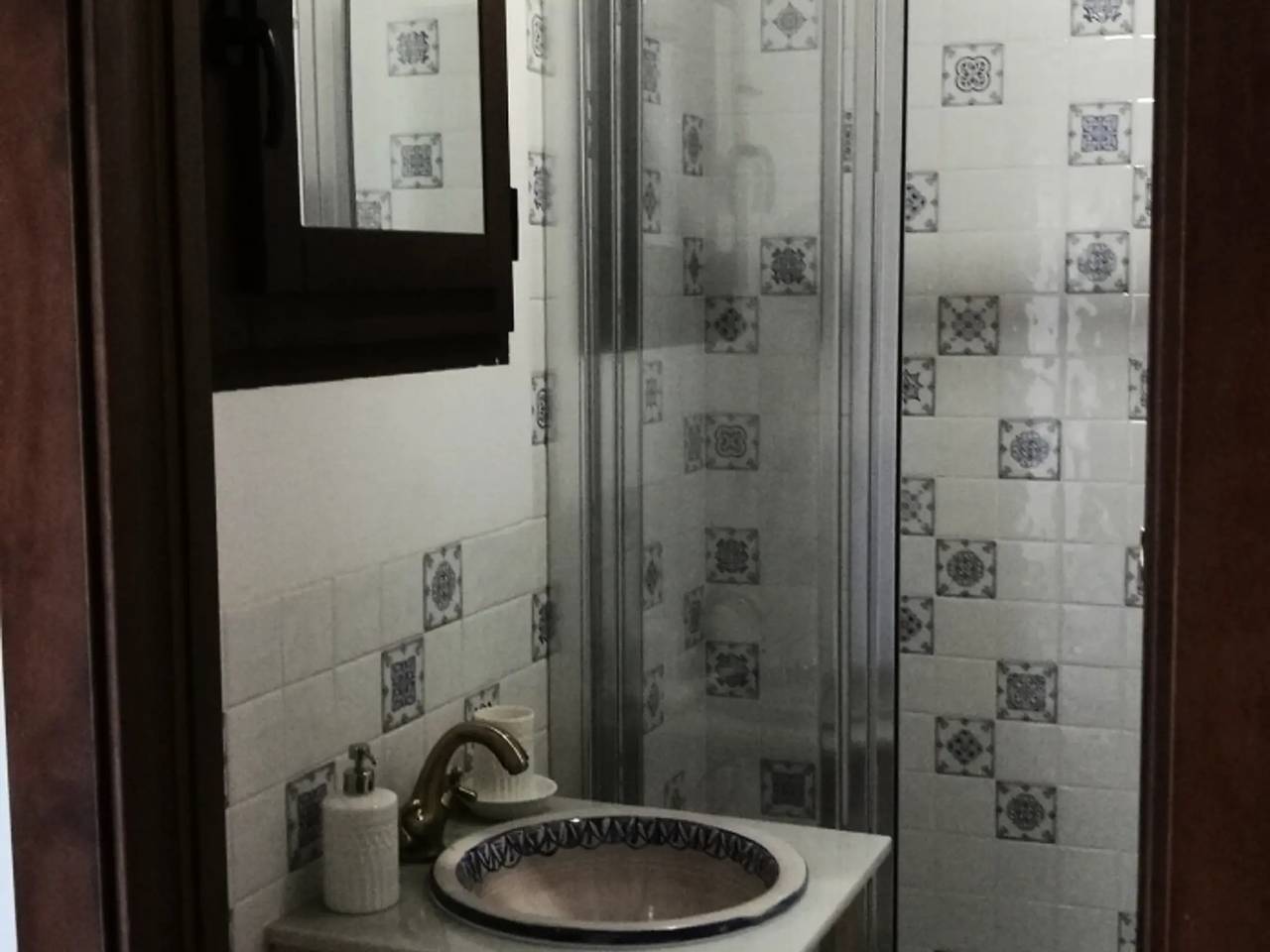 2 Pièces 2 Personnes, foto 13