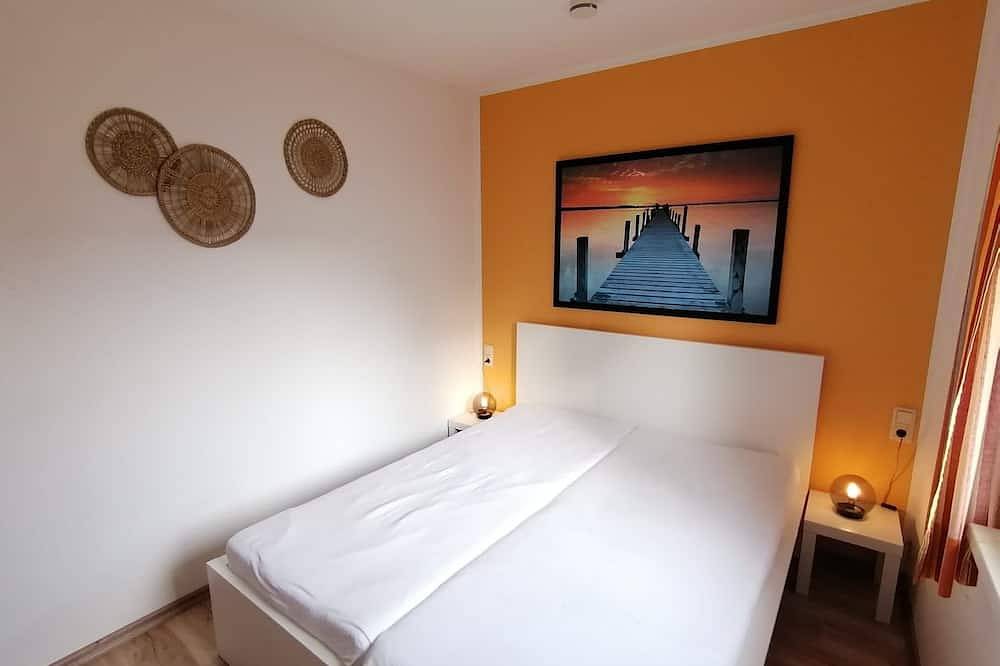 Beautiful bungalow near the Baltic Sea, family-friendly and quiet in Nienhagen, Bad Doberan & Surroundings
