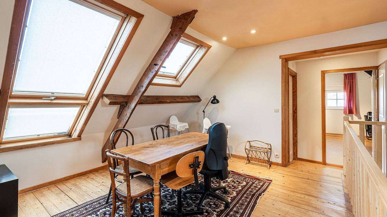 Ferienhaus für 8 Personen (200 m²) in Aartrijke in Aartrijke, Zedelgem