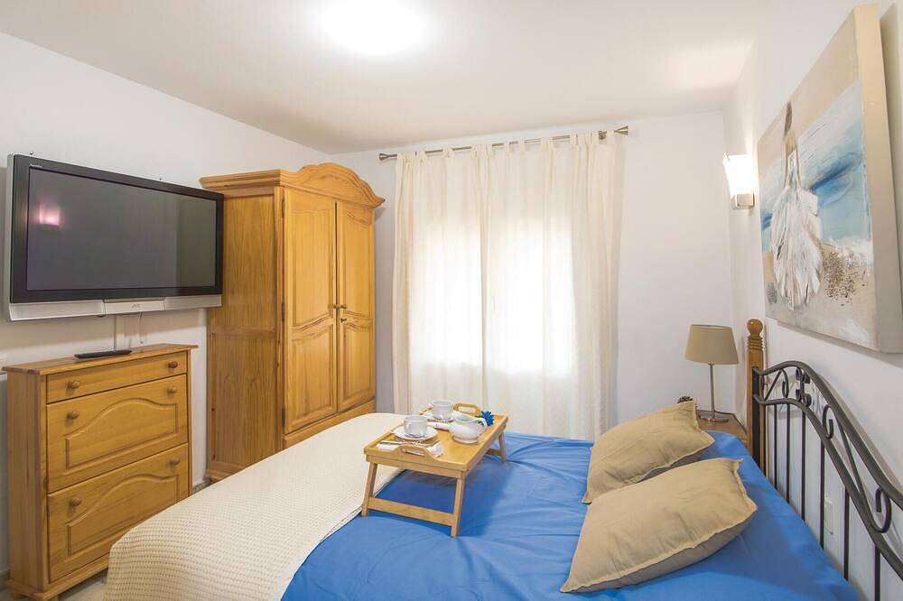 Atemberaubendes Haus in Benalmádena in Benalmádena, Costa del Sol