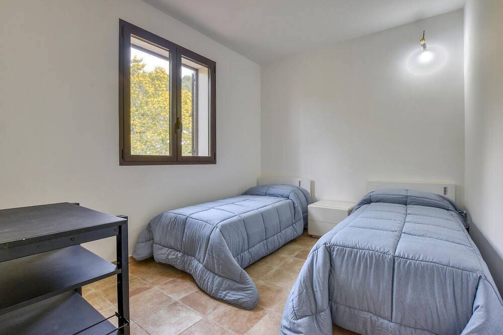 Cozy home in Caltagirone with Wifi in Caltagirone, Caltagirone e dintorni