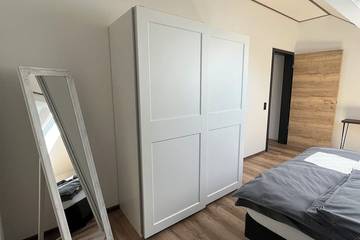 Ferienhaus für 4 Personen in Frielendorf, Schwalm-Eder-Kreis, Bild 2