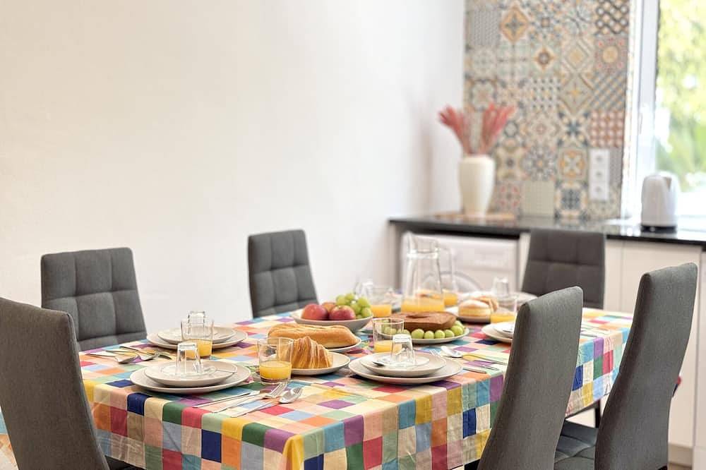 Appartamento vacanze a Portimao a partire da 102€ a notte