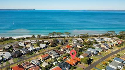 Holiday Home for 10 People in Vincentia, Jervis Bay, Photo 4