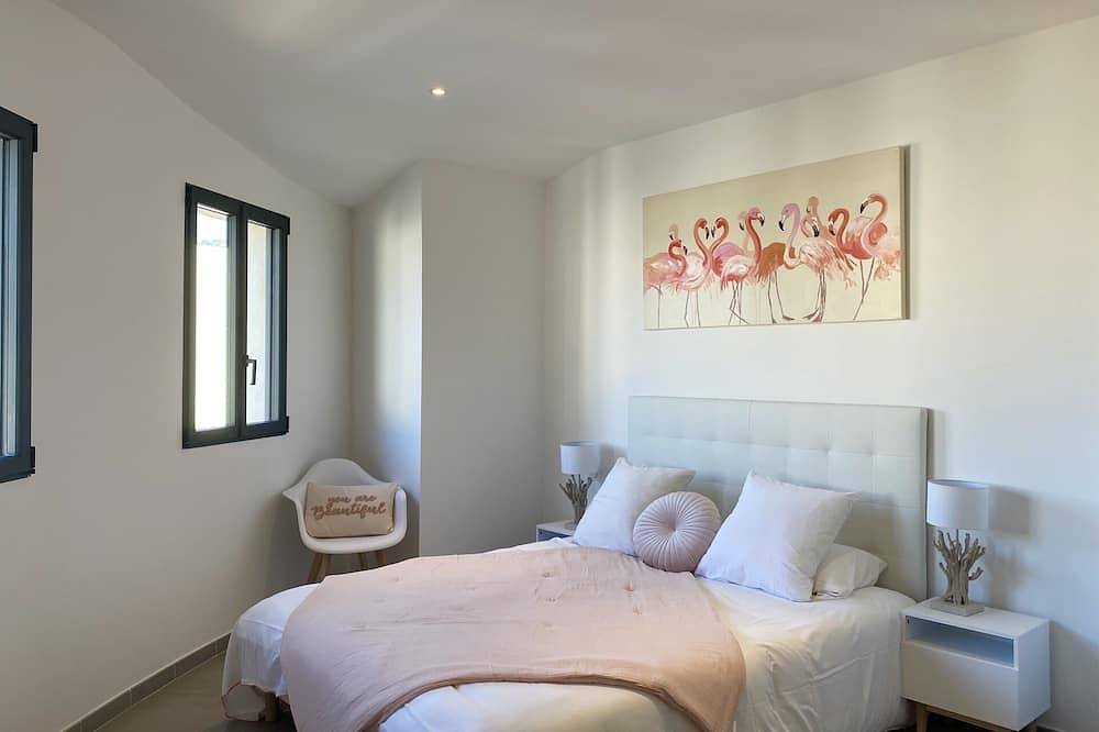 Appartement de vacances