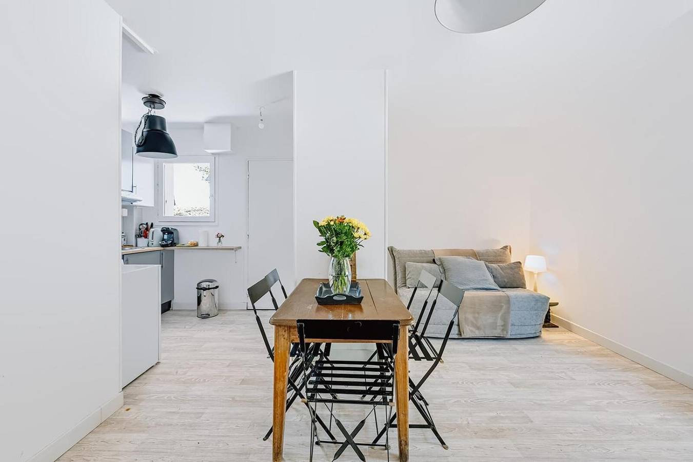 Hel lejlighed, Apartment 'Le Jardin Canisy - Piscine - Tennis' with Shared Pool, Private Terrace and Wi-Fi in Saint-Arnoult, Lisieux Området