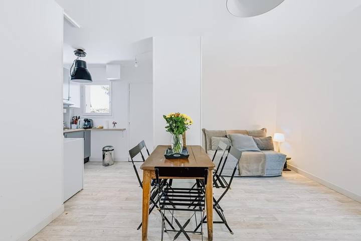 Hel lejlighed, Apartment 'Le Jardin Canisy - Piscine - Tennis' with Shared Pool, Private Terrace and Wi-Fi in Saint-Arnoult, Lisieux Området