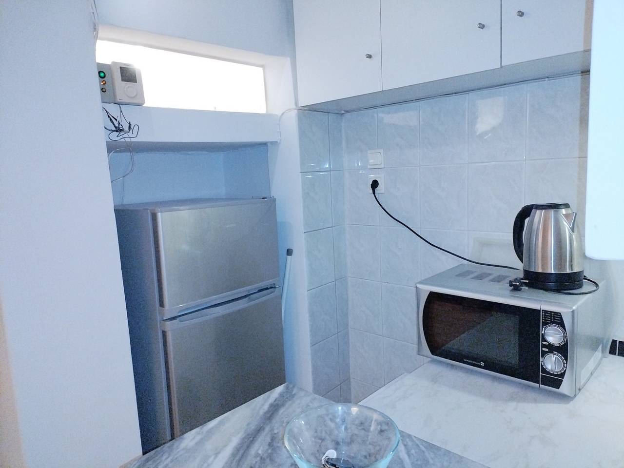 Vakantieappartement voor 4 personen, foto 8
