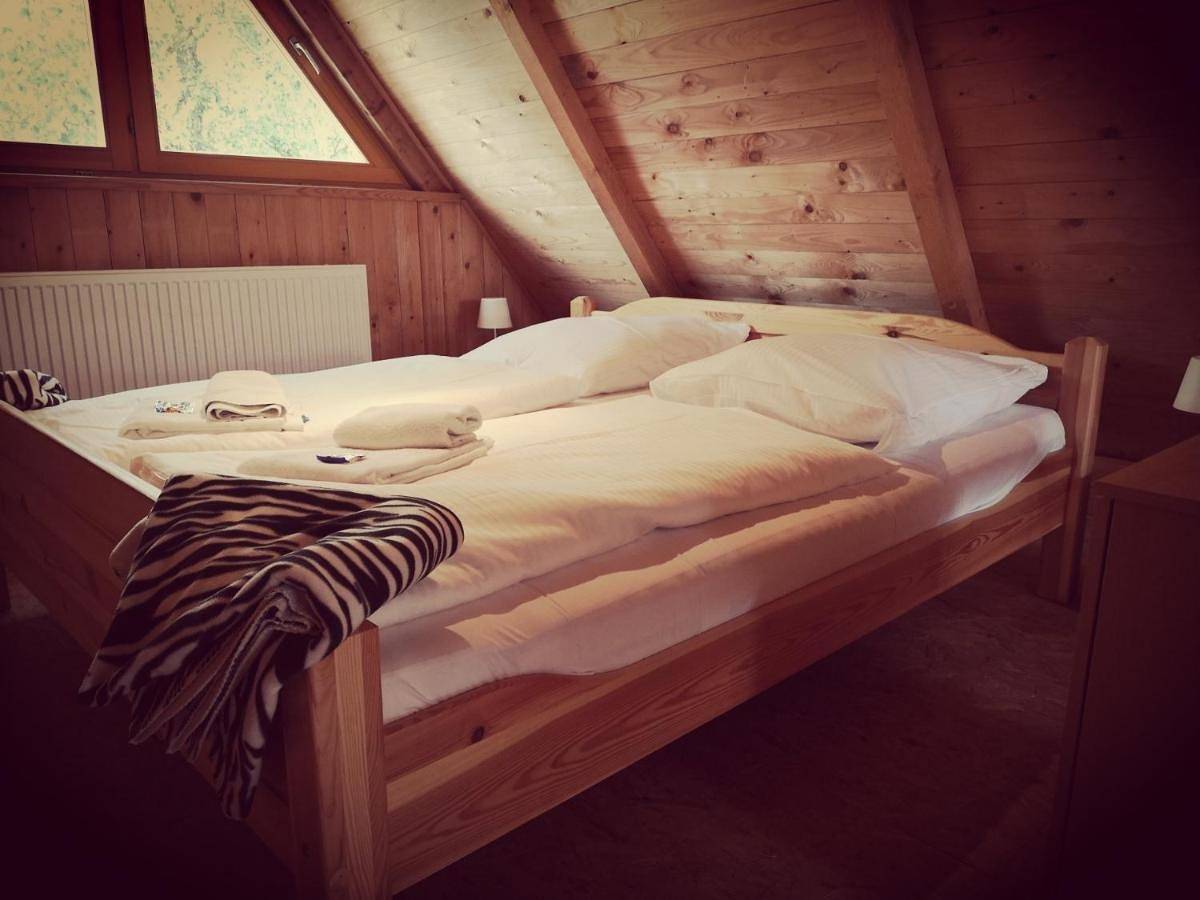 Holiday Home in Klausdorf, Stralsund Umland