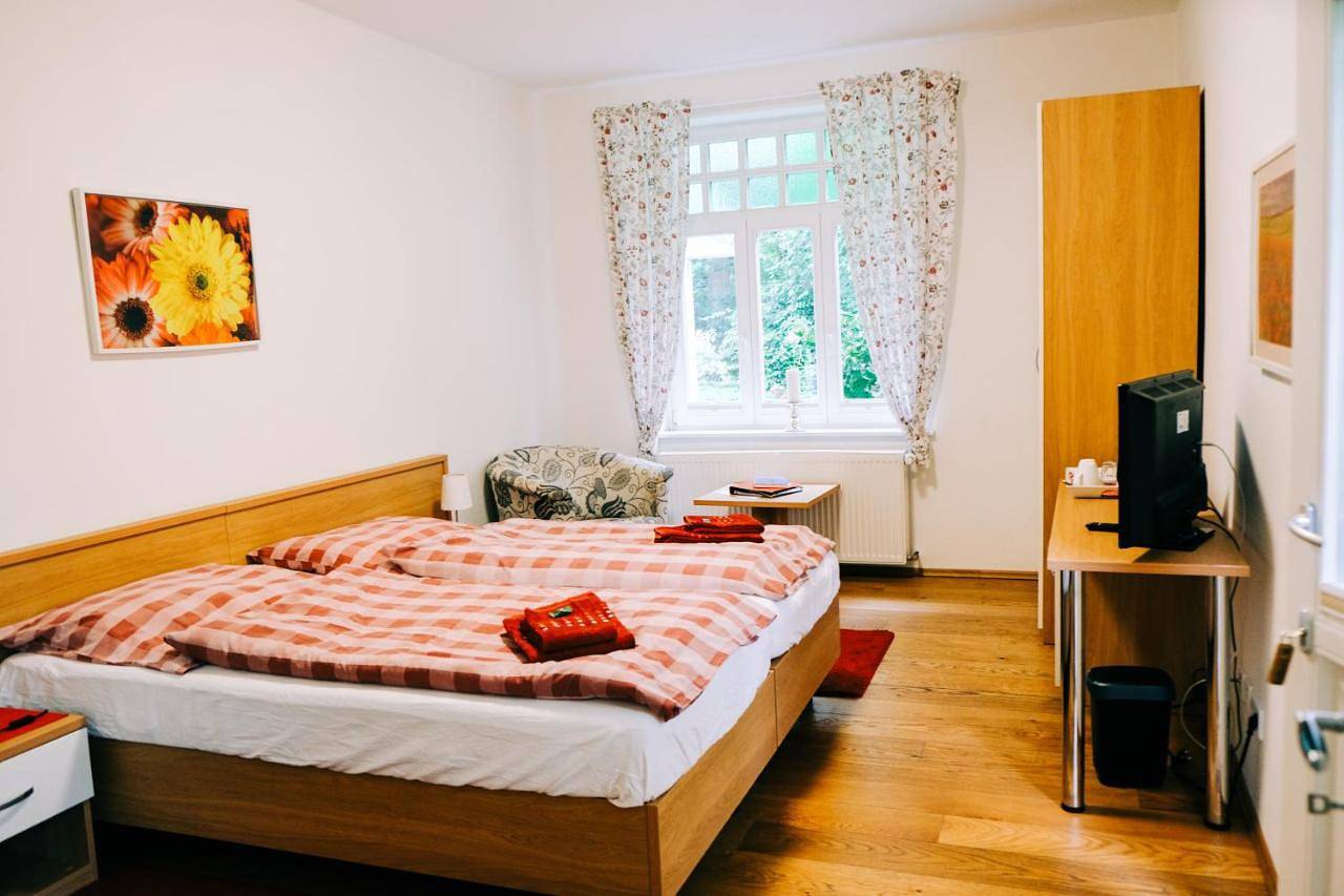 Ganze Wohnung, Schloms Hof in Rotenburg, Landkreis Rotenburg (Wümme)