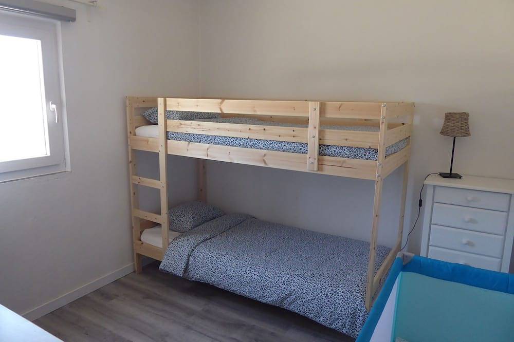 Sunny Countryhouse by Alentejoblues in Melides, Costa Alentejana