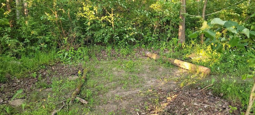 Camping für 4 Personen, mit Garten und Ausblick in Polen - 4