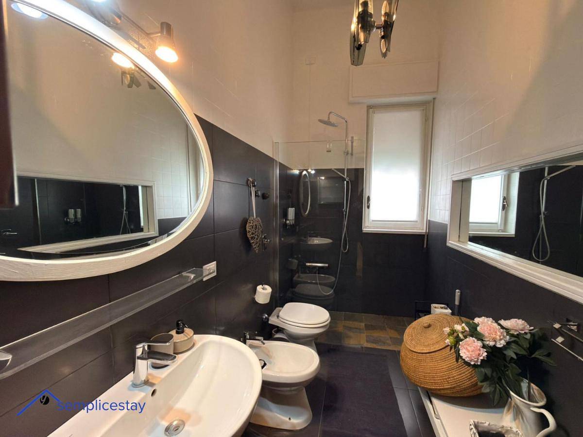 Atelier Guest House, Arte e Vacanze in Sicilia in Trapani, Trapani Provinz