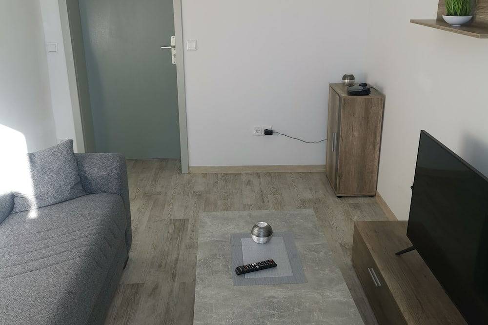 Apartamento entero, House Elbert in Hagen, Región del Ruhr