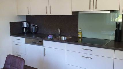 Vakantiewoning voor 4 Personen in Nesselwängle, Reutte District, Afbeelding 3