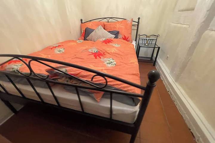 Ferienwohnung für 8 Personen in Schwäbisch Hall - 4