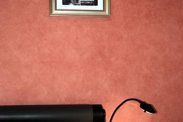 Agriturismo per 2 Persone in Cavriglia, Chianti, Foto 1