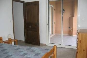 Villa pour 5 Personnes dans Cappiciolo, Olmeto, Photo 2