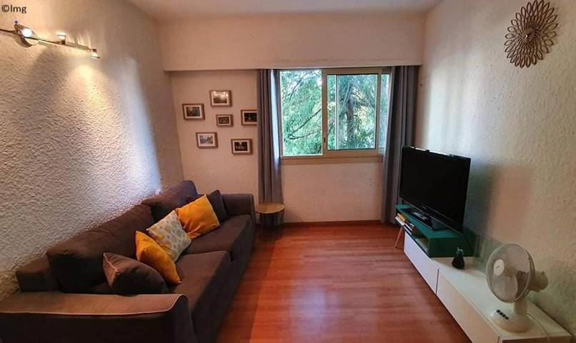 Gîte pour 3 personnes, animaux acceptés dans Casino de Greoux les Bains - 3