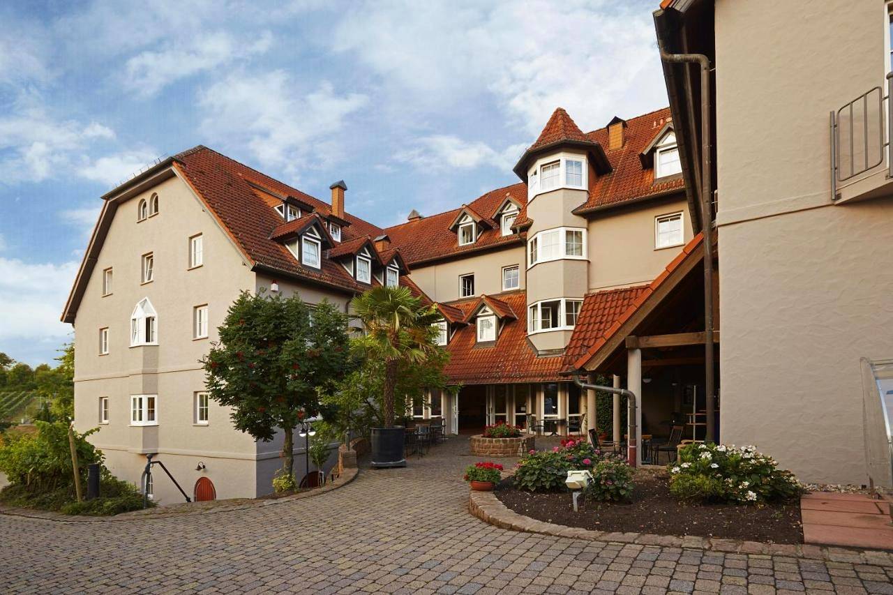 Single Room in Sankt Martin, Südliche Weinstraße