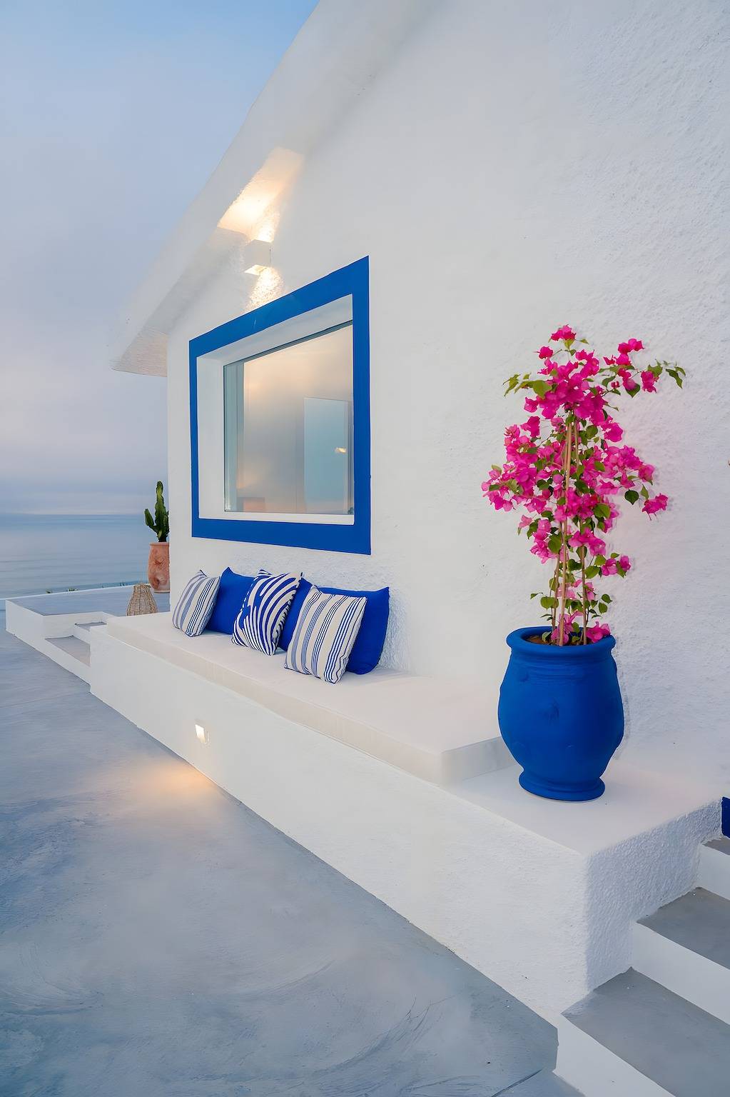 Casa de Férias 'Da Praia Valmitão' com Vista Mar, Piscina Privada e Wi-Fi in Ribamar (Lourinhã), Distrito de Lisboa