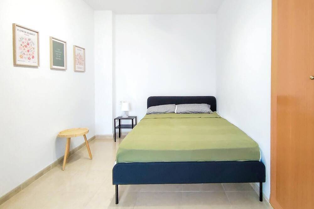 Pet friendly home in Puerto de Sagunto in Puerto de Sagunto, Sagunto